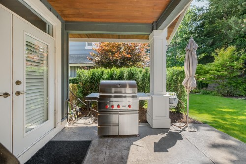 68-15715 34 Avenue, Surrey, BC - Outdoor With Exterior