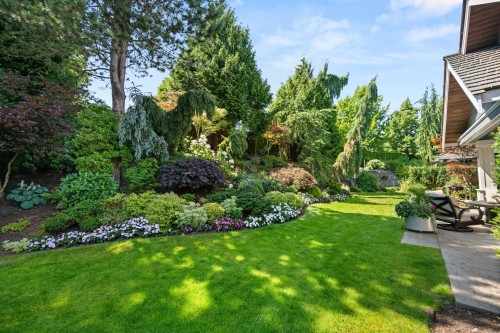 68-15715 34 Avenue, Surrey, BC - Outdoor