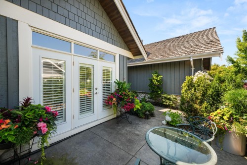68-15715 34 Avenue, Surrey, BC - Outdoor