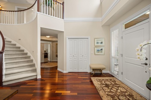 68-15715 34 Avenue, Surrey, BC - Indoor Photo Showing Other Room