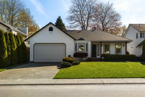 9366 209b Street  Langley, BC V1M 1R8