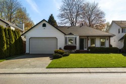 9366 209b Street Langley, BC V1M 1R8