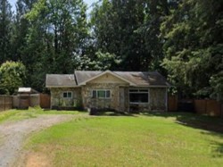 24598 56 Avenue Langley, BC V2Z 1C1