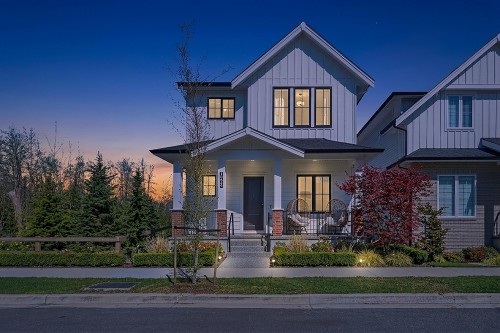 19619 75 Avenue  Langley, BC V2Y 3R9