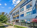 126-13228 Old Yale Road, Surrey, BC  - Outdoor 