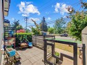 126-13228 Old Yale Road, Surrey, BC  - Outdoor 