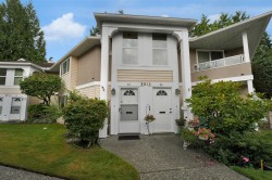 25-9930 148 Street Surrey, BC V3R 9M5