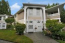 25-9930 148 Street, Surrey, BC  - Outdoor 
