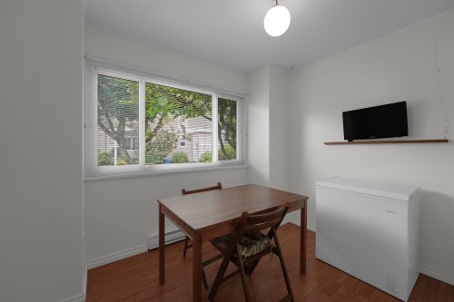 25-9930 148 Street, Surrey, BC - Indoor Photo Showing Other Room