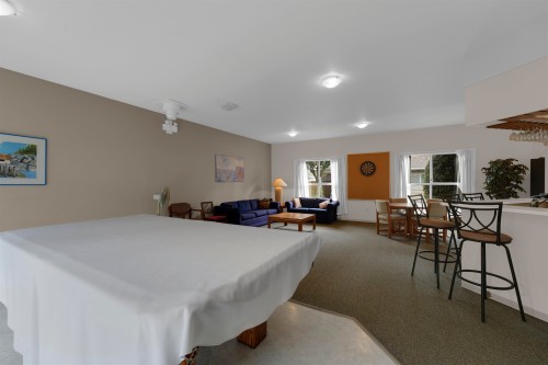 25-9930 148 Street, Surrey, BC - Indoor