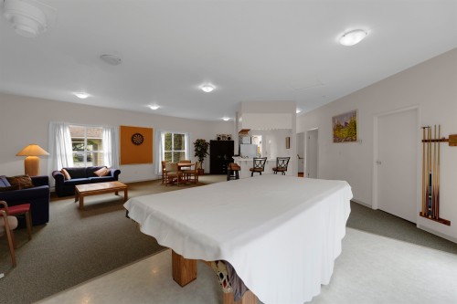 25-9930 148 Street, Surrey, BC - Indoor Photo Showing Other Room