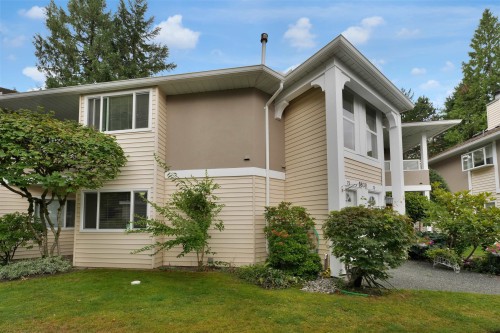 25-9930 148 Street, Surrey, BC - Outdoor