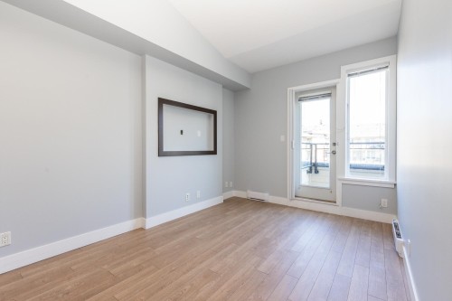 B401-20211 66 Avenue, Langley, BC - Indoor Photo Showing Other Room