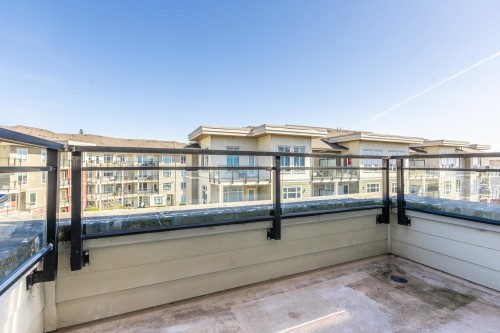 B401-20211 66 Avenue, Langley, BC - Outdoor