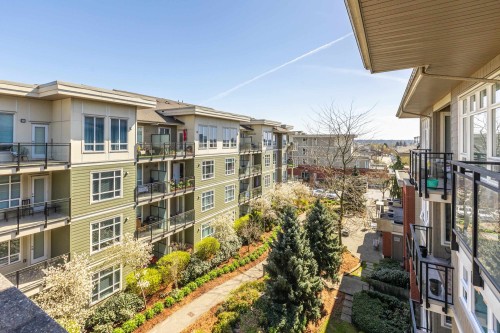 B401-20211 66 Avenue, Langley, BC - Outdoor