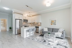 608-13799 101 Avenue Surrey, BC V3T 0N9