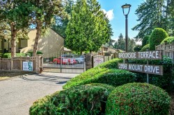 2-2998 Mouat Drive Abbotsford, BC V2T 4E6