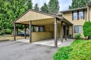 2-2998 Mouat Drive, Abbotsford, BC  - Outdoor 