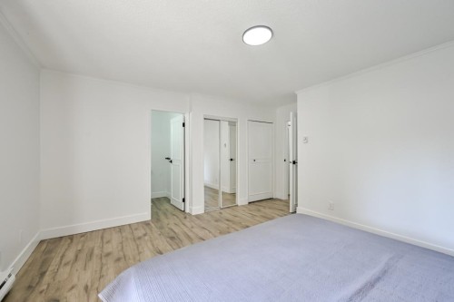2-2998 Mouat Drive, Abbotsford, BC - Indoor Photo Showing Other Room