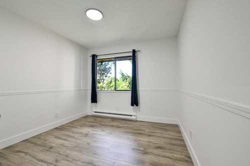 2-2998 Mouat Drive, Abbotsford, BC - Indoor Photo Showing Other Room