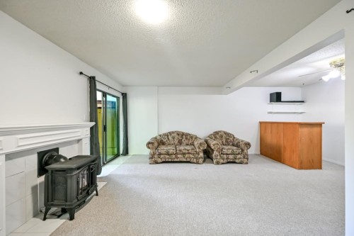 2-2998 Mouat Drive, Abbotsford, BC - Indoor