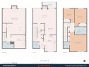 2-2998 Mouat Drive, Abbotsford, BC  - Other 