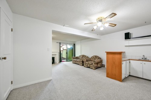 2-2998 Mouat Drive, Abbotsford, BC - Indoor