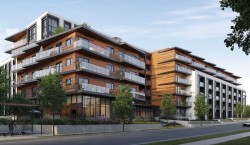 B428-20117 84 Avenue Langley, BC V2Y 3Z2