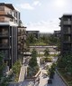 B428-20117 84 Avenue, Langley, BC  - Outdoor With Balcony 