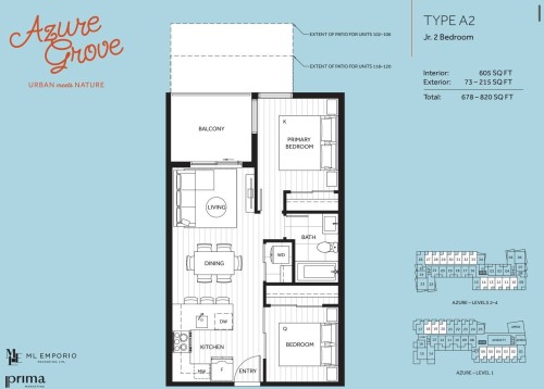 B428-20117 84 Avenue, Langley, BC - Other