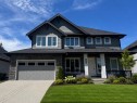 20823 33A Avenue, Langley, BC  - Outdoor With Facade 