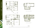 20823 33A Avenue, Langley, BC  - Other 