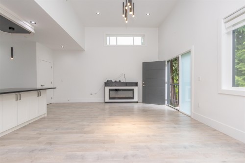 36743 Carl Creek Crescent, Abbotsford, BC - Indoor Photo Showing Other Room