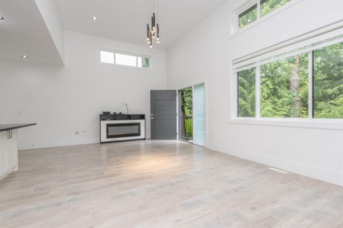 36743 Carl Creek Crescent, Abbotsford, BC - Indoor