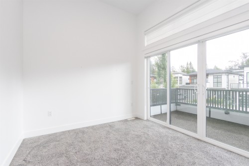 36743 Carl Creek Crescent, Abbotsford, BC - Indoor Photo Showing Other Room