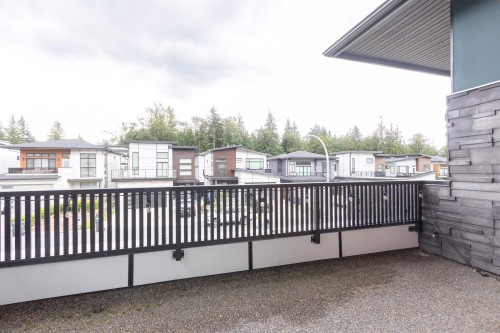 36743 Carl Creek Crescent, Abbotsford, BC - Outdoor With Deck Patio Veranda With Exterior