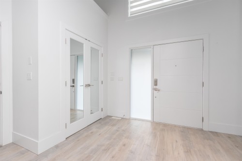 36743 Carl Creek Crescent, Abbotsford, BC - Indoor Photo Showing Other Room