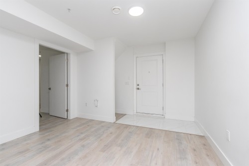 36743 Carl Creek Crescent, Abbotsford, BC - Indoor Photo Showing Other Room