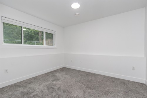 36743 Carl Creek Crescent, Abbotsford, BC - Indoor Photo Showing Other Room