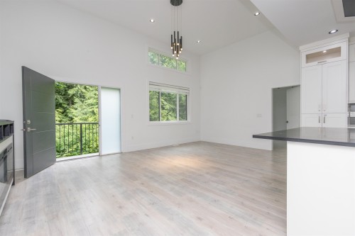 36743 Carl Creek Crescent, Abbotsford, BC - Indoor