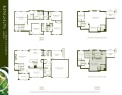 20839 35 Avenue, Langley, BC  - Other 