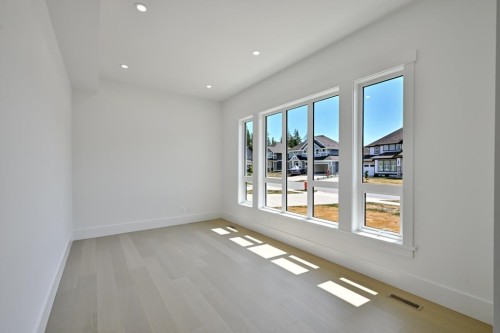20839 35 Avenue, Langley, BC - Indoor Photo Showing Other Room