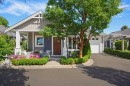 3-1640 140 Street, Surrey, BC  - Outdoor With Facade 