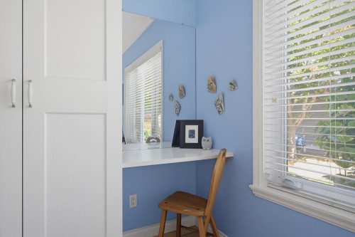 3-1640 140 Street, Surrey, BC - Indoor Photo Showing Other Room