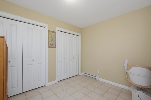 3-1640 140 Street, Surrey, BC - Indoor