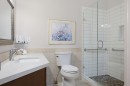 3-1640 140 Street, Surrey, BC  - Indoor Photo Showing Bathroom 