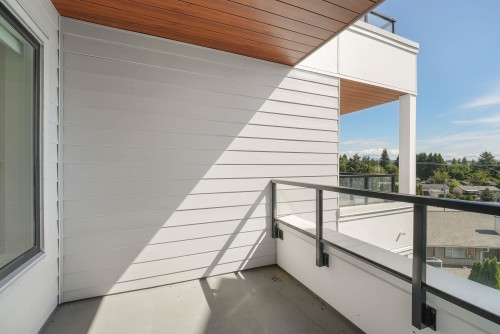 409-6270 Gooseberry Drive, Surrey, BC - Outdoor With Exterior