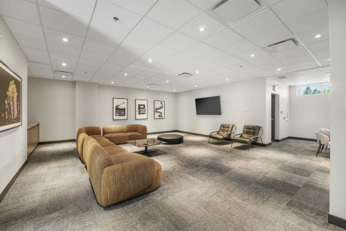 409-6270 Gooseberry Drive, Surrey, BC - Indoor