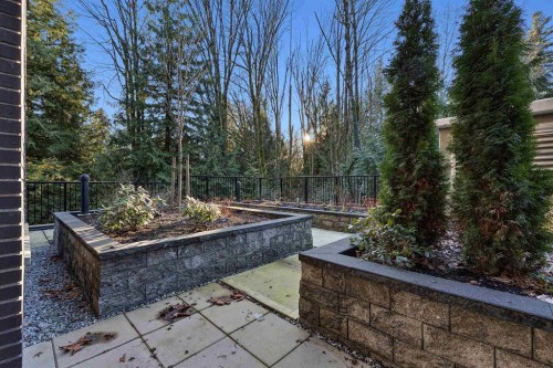 107-32690 14 Avenue, Mission, BC - Outdoor