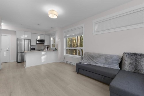 107-32690 14 Avenue, Mission, BC - Indoor